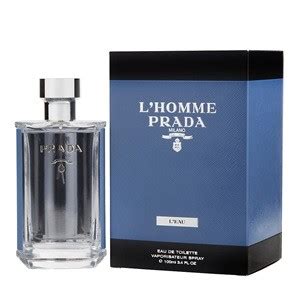 prada l homme price in bangladesh